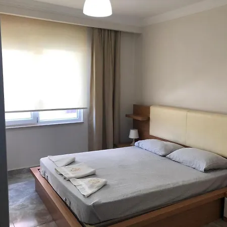 Apartment 5 Star Luxury Close To Center