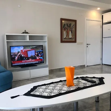5 Star Luxury Close To Center Apartmán