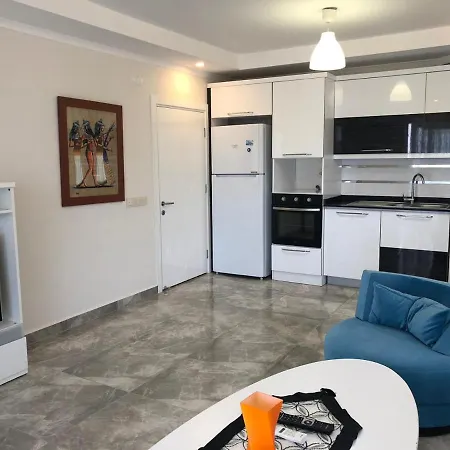 5 Star Luxury Close To Center Apartmán *
